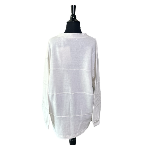 China Wear Vintage Cardigan - Picture 4 of 13